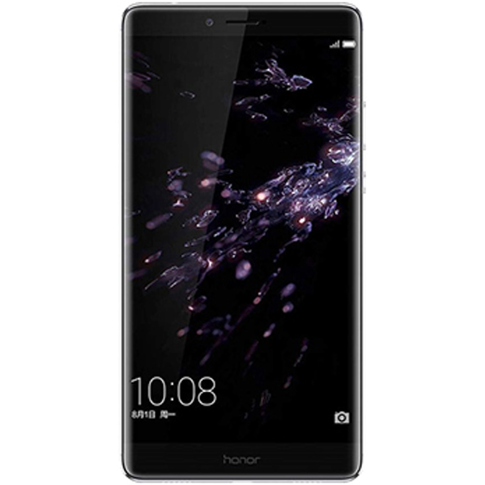 Huawei Honor Note 9