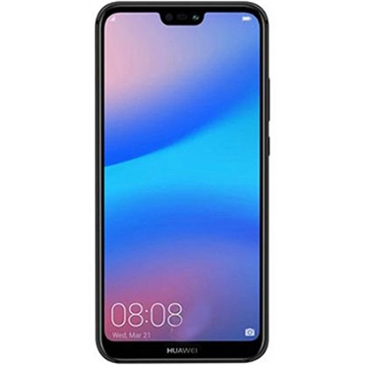 Huawei Mate 20 Lite