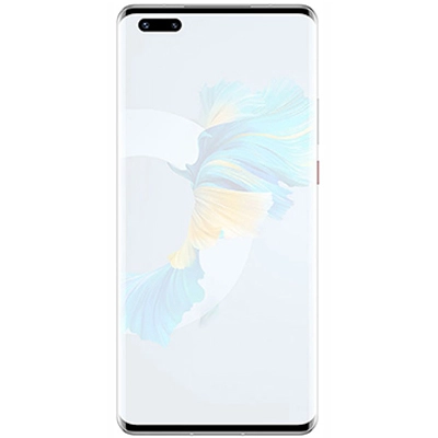Huawei Mate 40 Pro