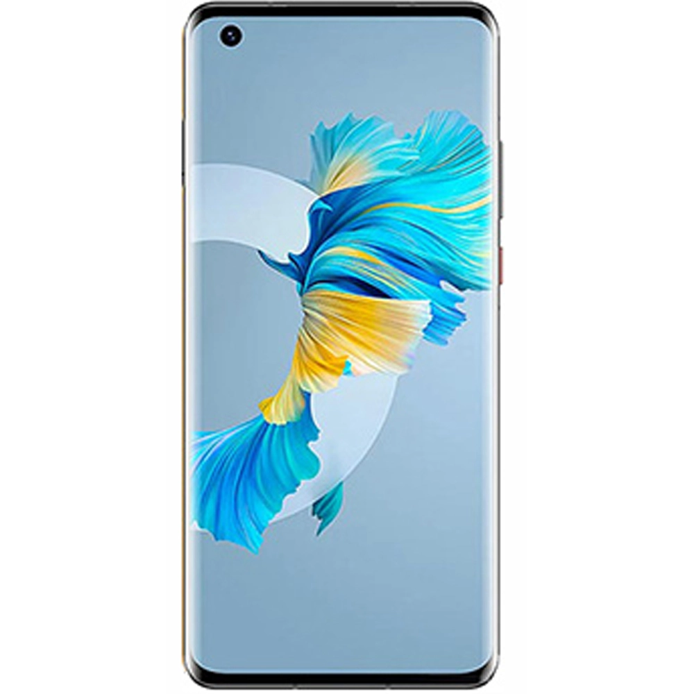 Huawei Mate 40