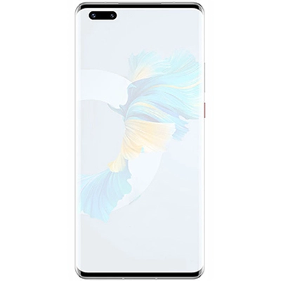 Huawei Mate 50 Pro