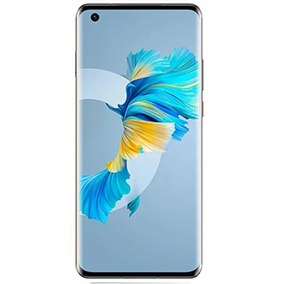 Huawei Mate 50