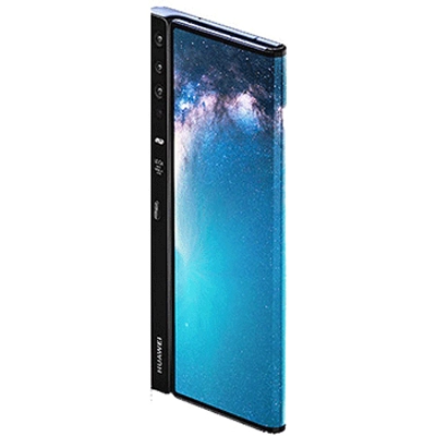 Huawei Mate X