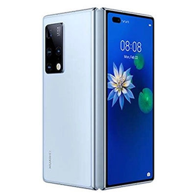 Huawei Mate X3