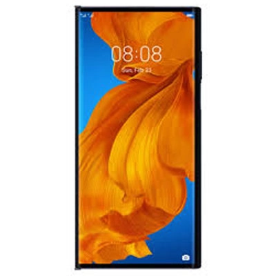 Huawei Mate Xs 2