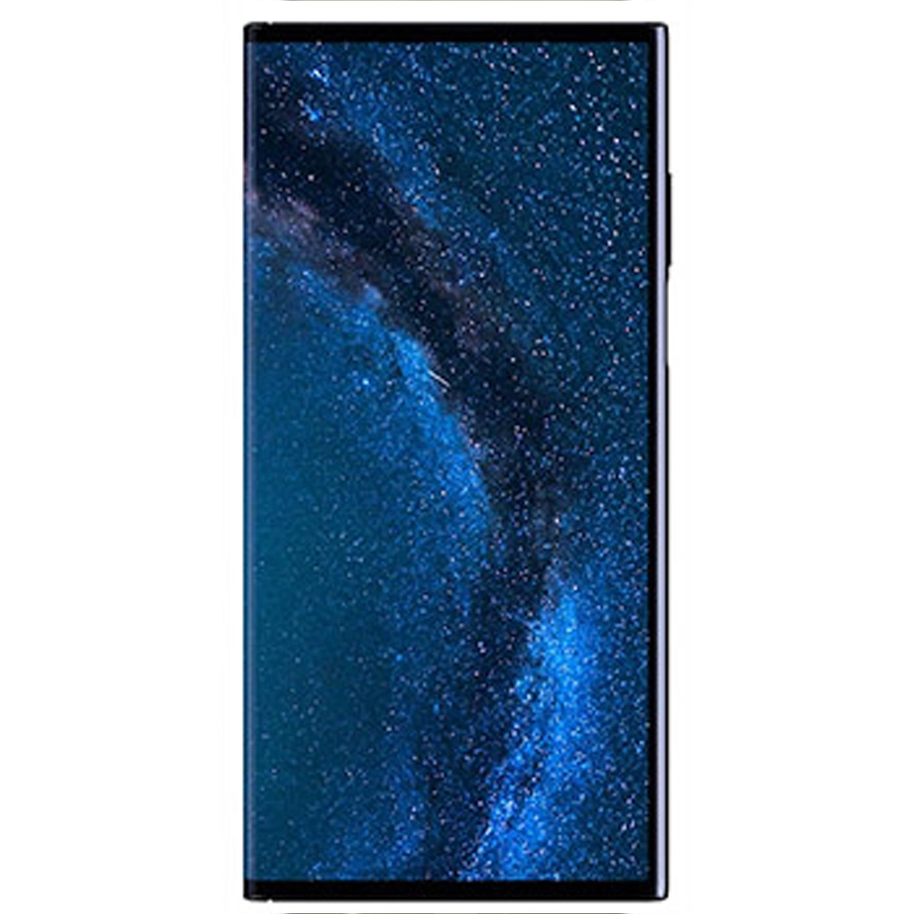 Huawei Mate Xs