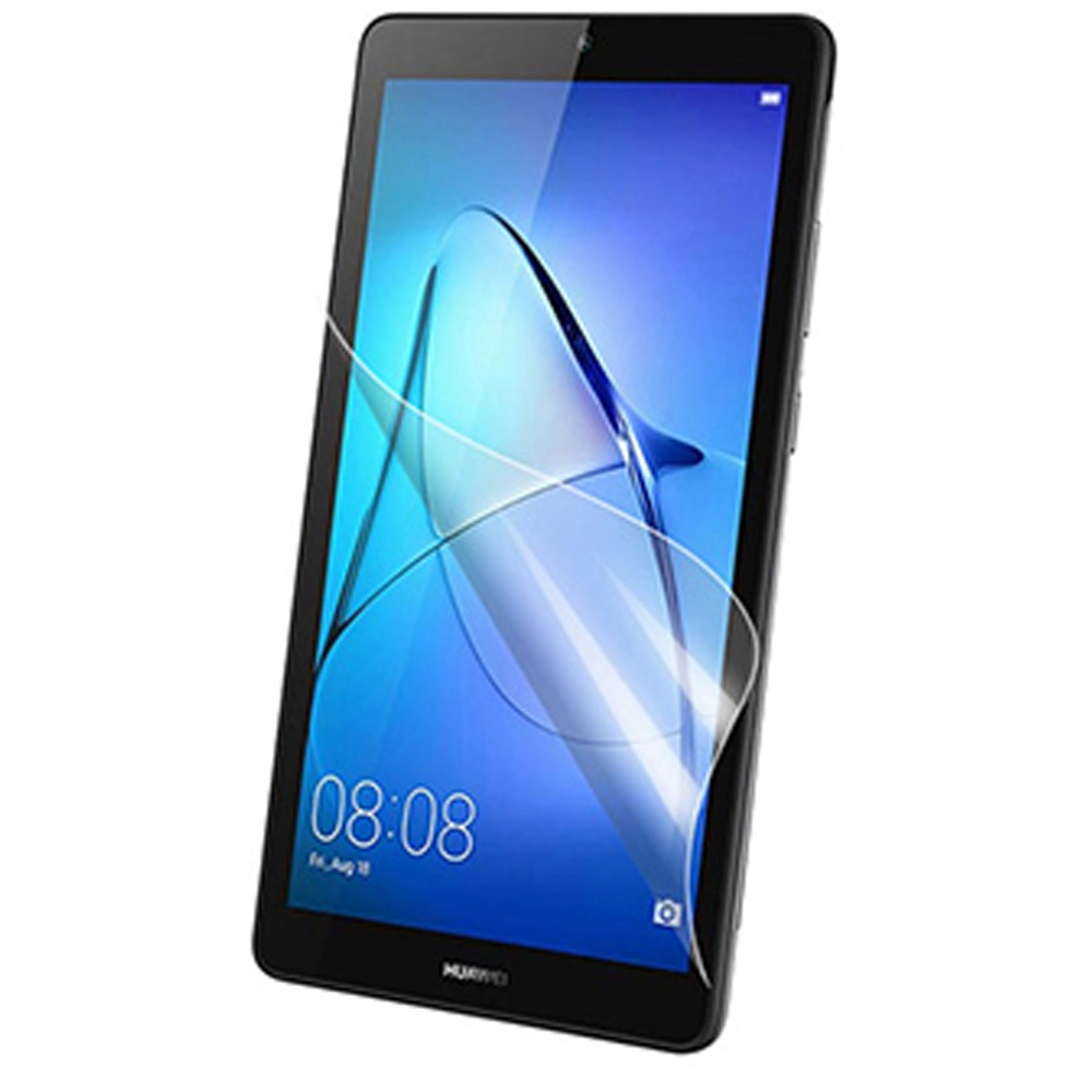 Huawei MediaPad T3 10