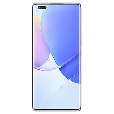 Huawei Nova 10 Pro