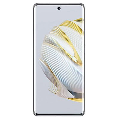 Huawei Nova 10