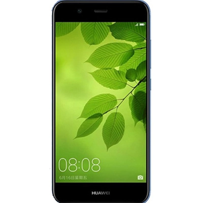 Huawei Nova 2 Plus