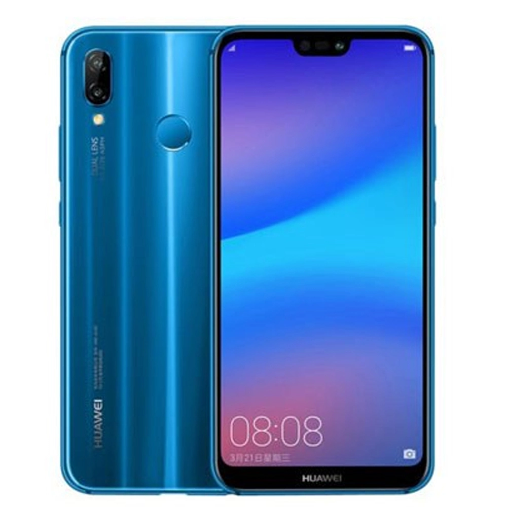 Huawei Nova 3