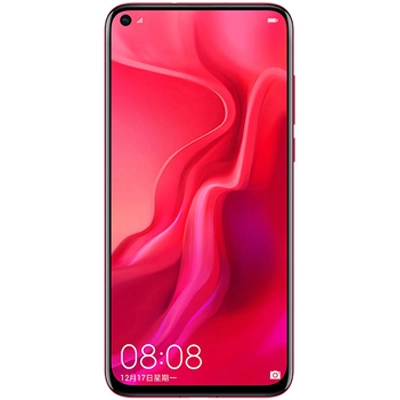 Huawei Nova 4