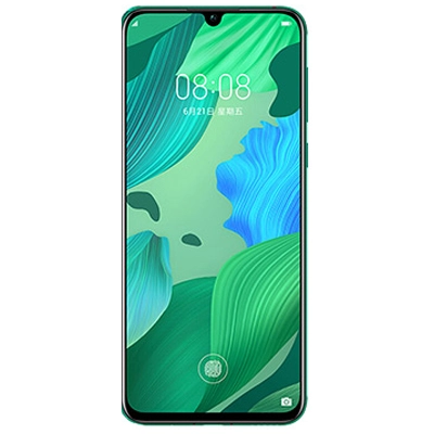 Huawei Nova 5 Pro