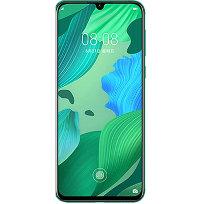 Huawei Nova 5