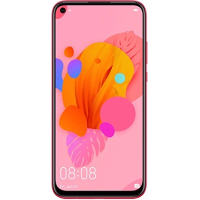 Huawei Nova 5i