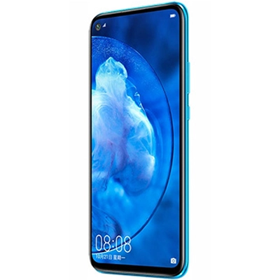 Huawei Nova 5z