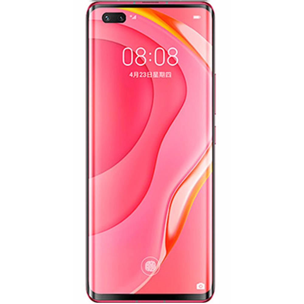Huawei Nova 7 Pro 5g