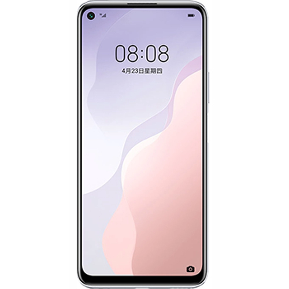 Huawei Nova 7 SE