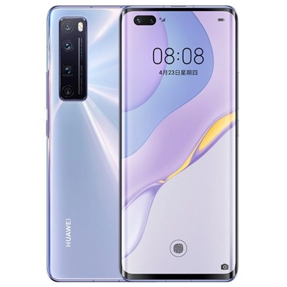 Huawei Nova 8 Pro 4G