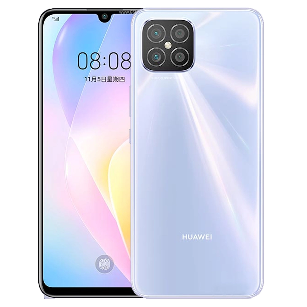 Huawei Nova 8 SE