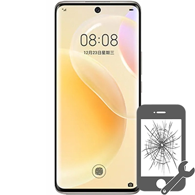 Huawei Nova 8i