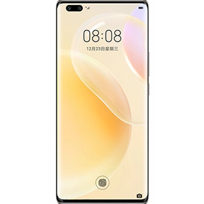 Huawei Nova 9 Pro