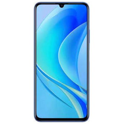 Huawei Nova Y70 Plus