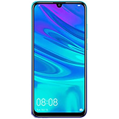 Huawei P Smart 2020