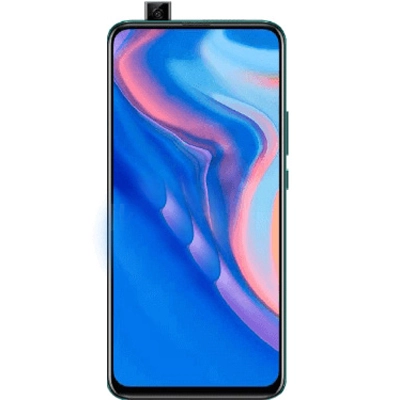 Huawei P Smart Z