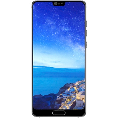 Huawei P20