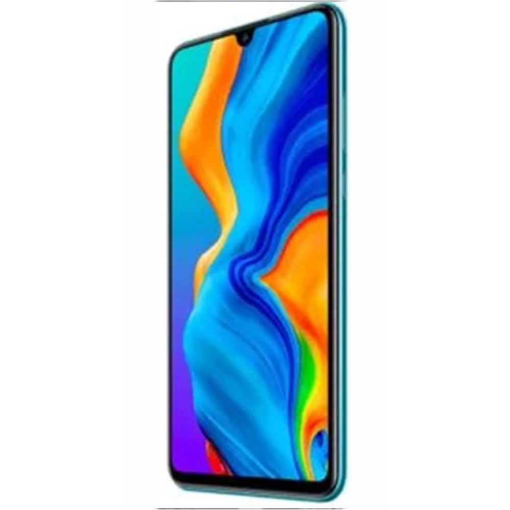 Huawei P30 Lite 2020