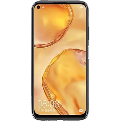 Huawei P40 Lite