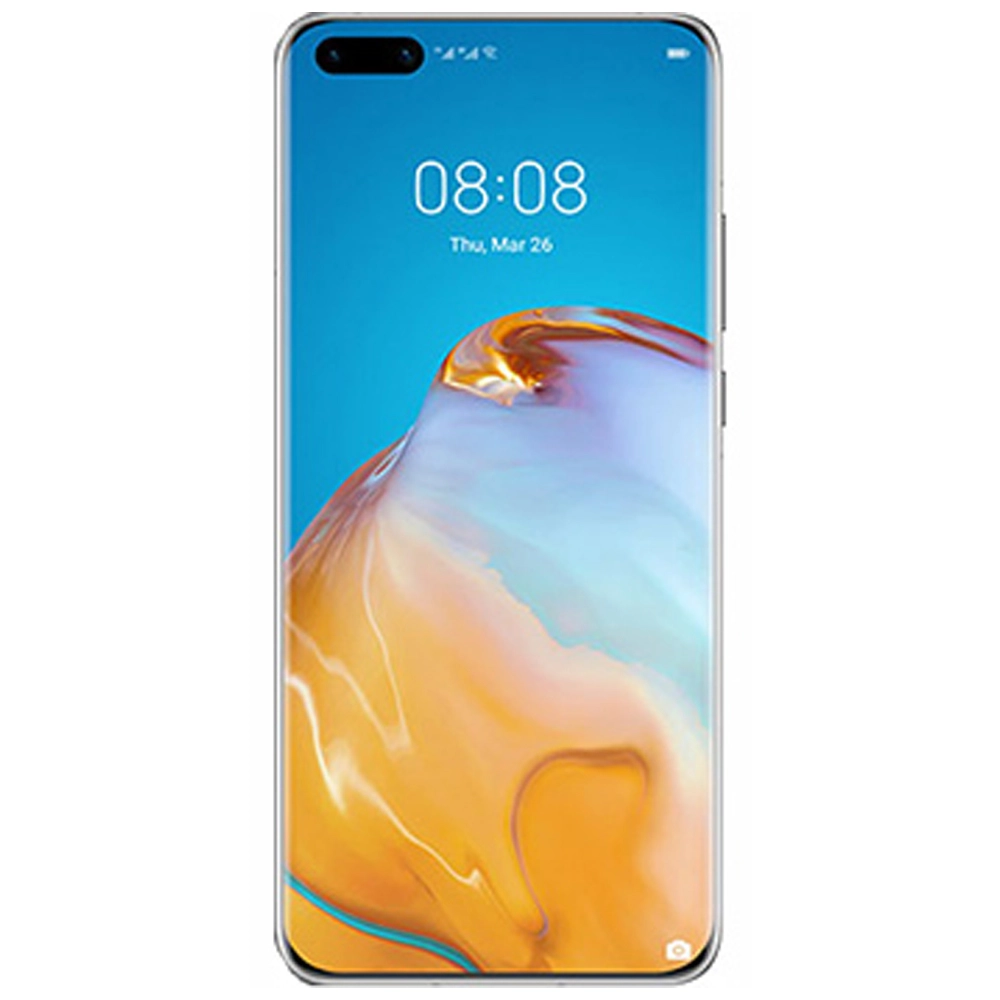 Huawei P40 Pro Plus