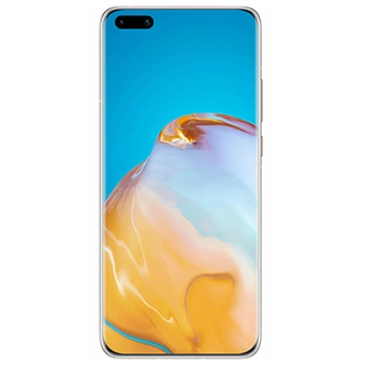 Huawei P40 Pro