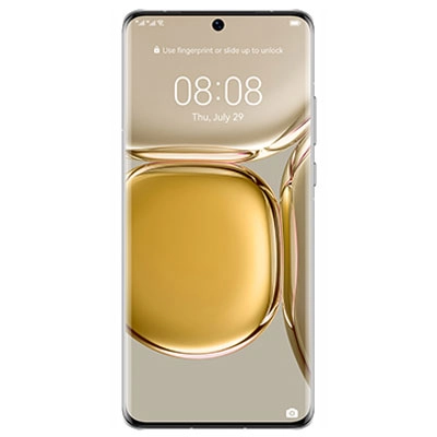 Huawei P50 Pro