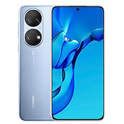 Huawei P50E