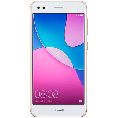 Huawei P9 Lite mini