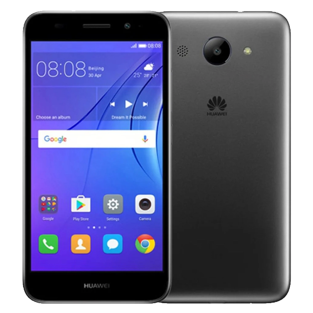 Huawei Y3 2017 3G