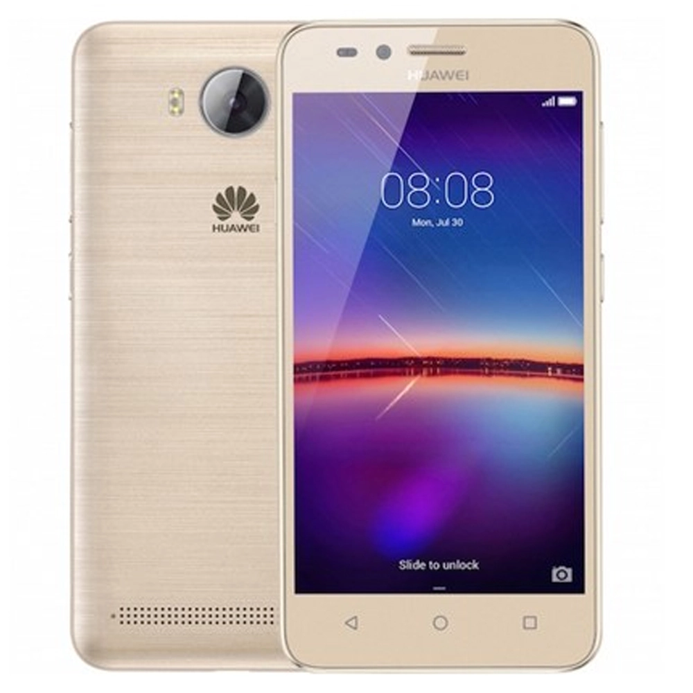 Huawei Y3II