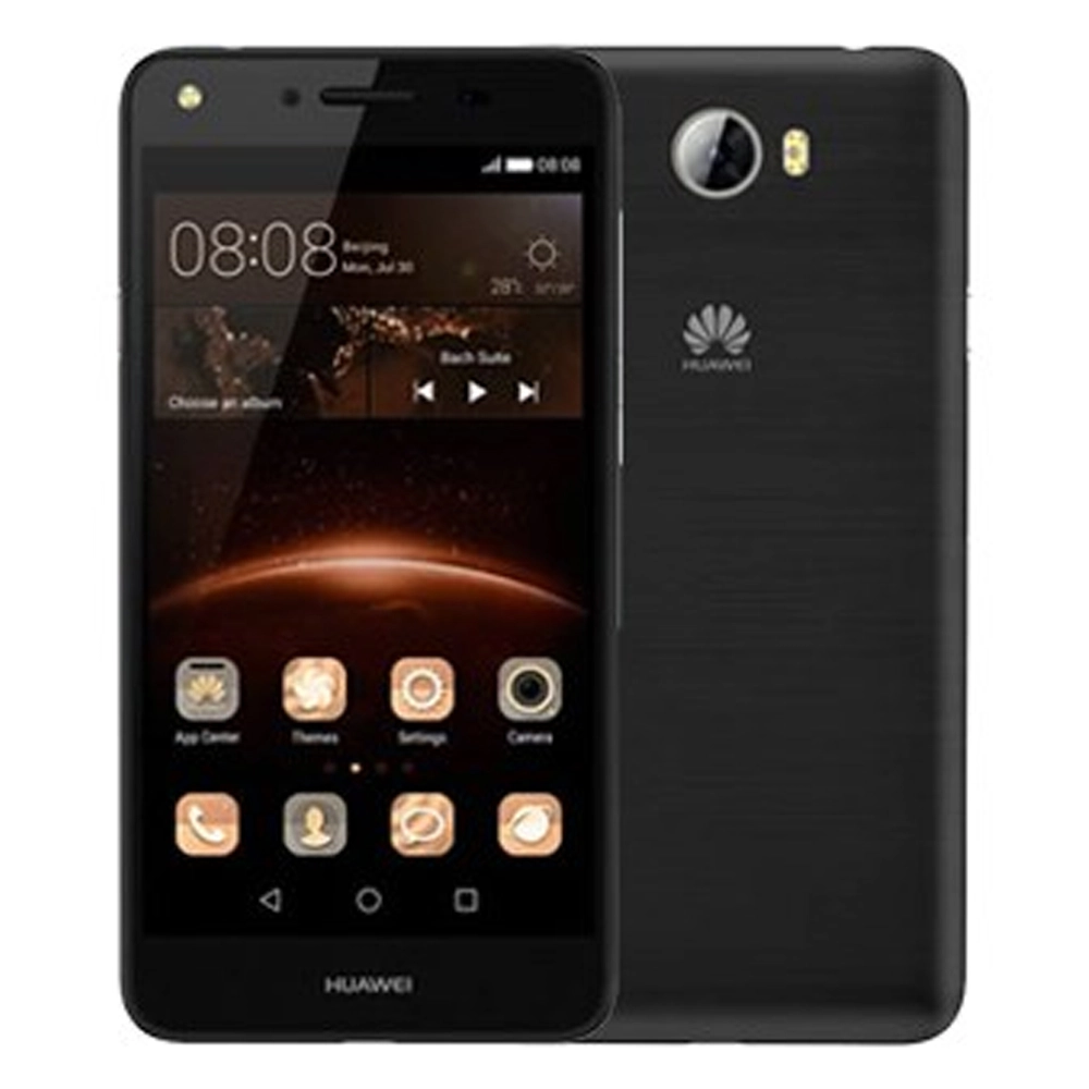 Huawei Y5II