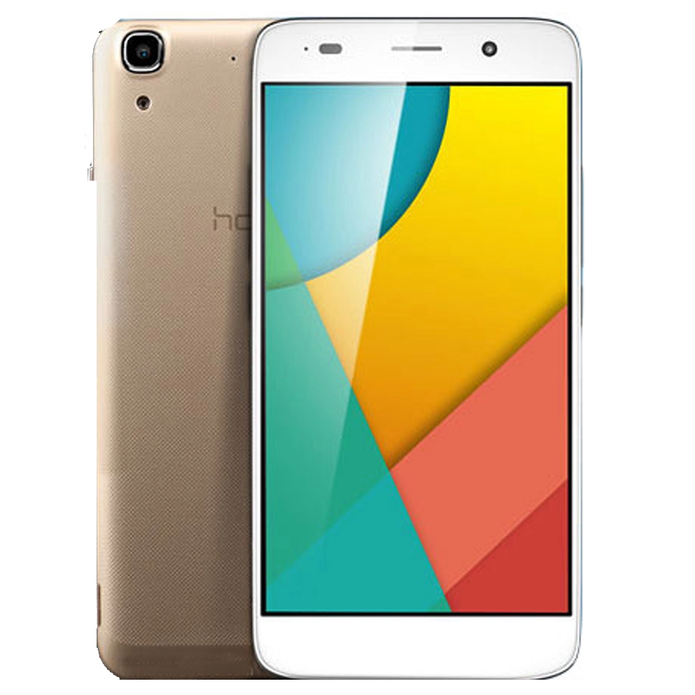 Huawei Y6 LTE