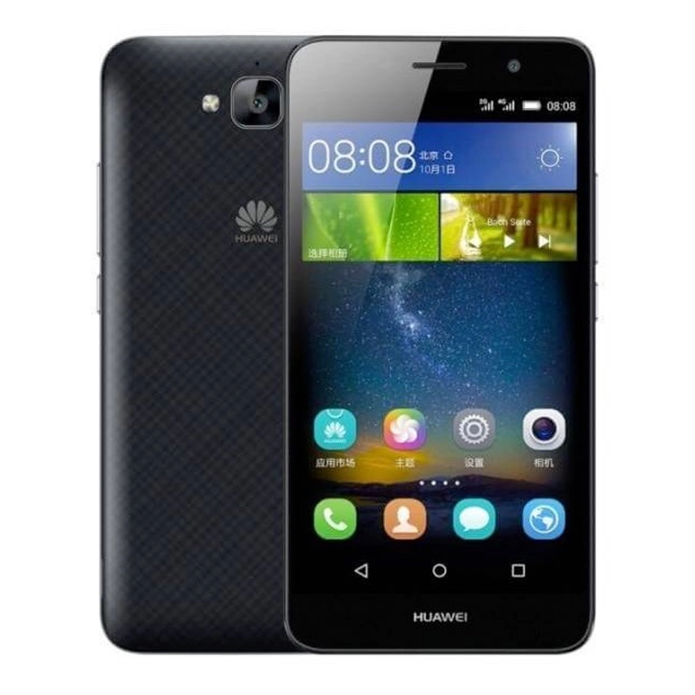 Huawei Y6 Pro 3G