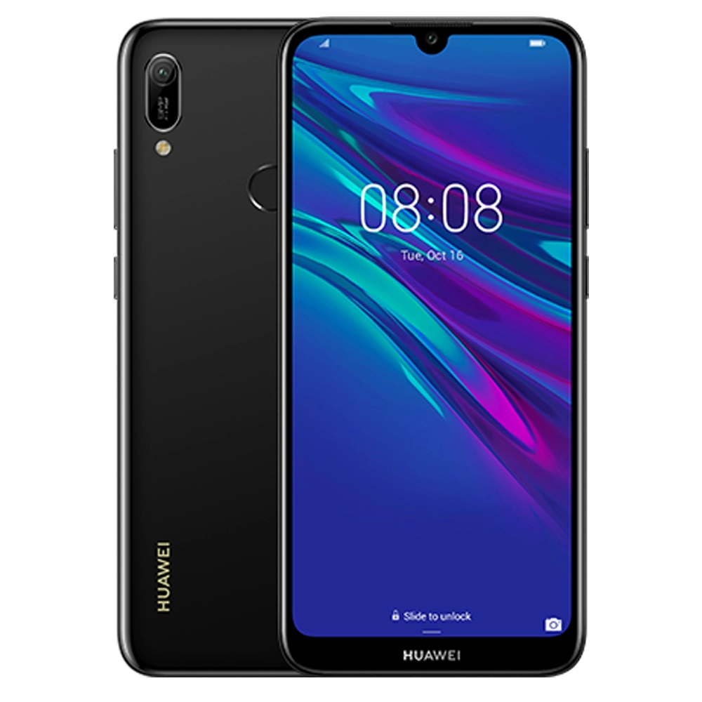 Huawei Y6