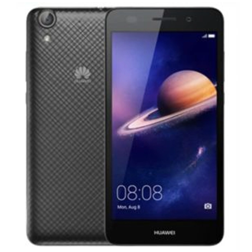 Huawei Y6II