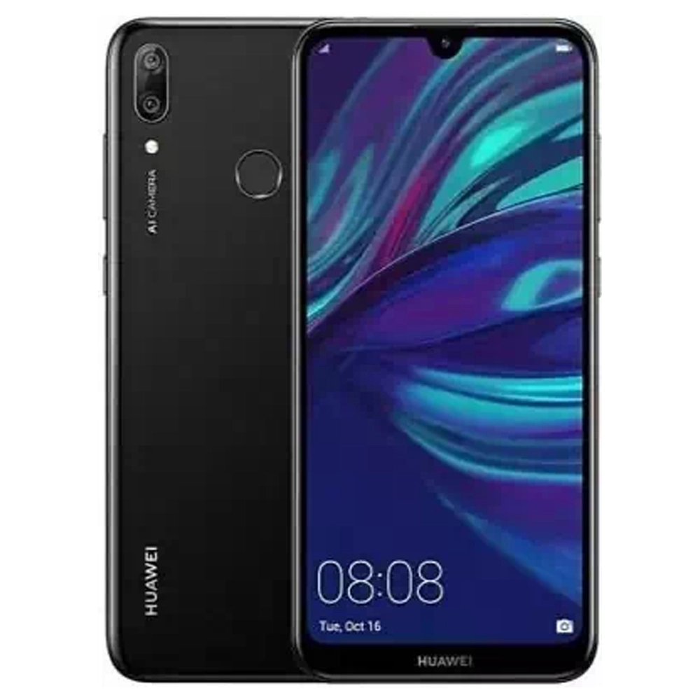 Huawei Y7 Prime 2019