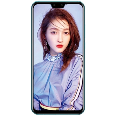 Huawei Y9 2019 6GB