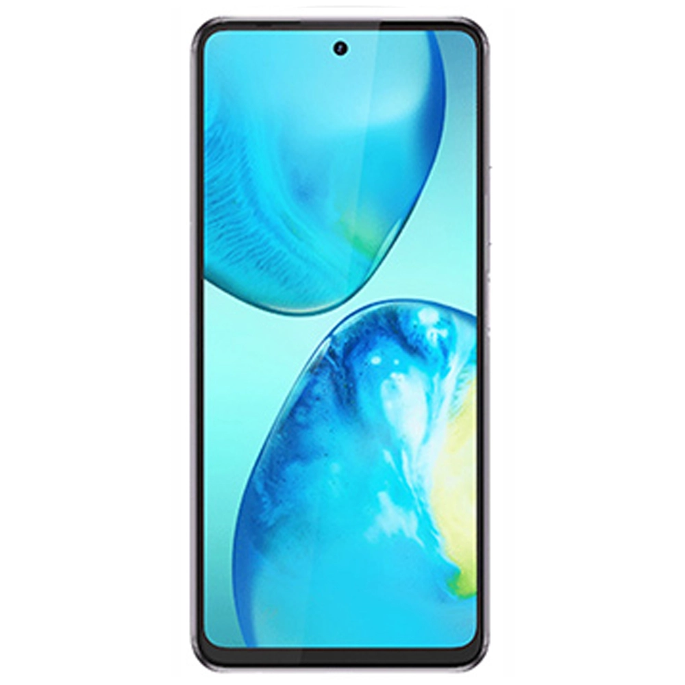 Infinix Hot 10i