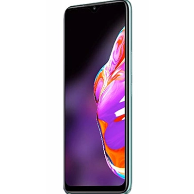 Infinix Hot 10T