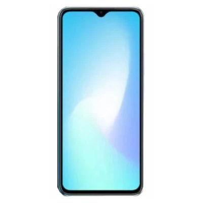 Infinix Hot 11 Play