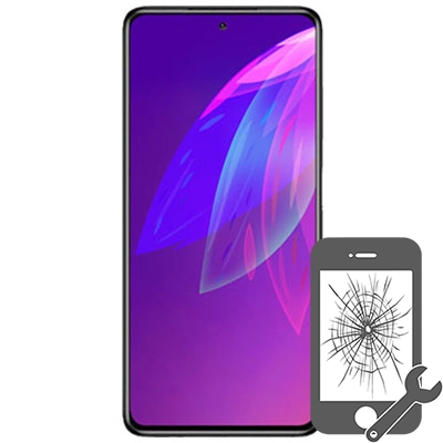 Infinix Hot 11 Pro
